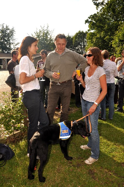 min 2009 06 14 bailleul 607
